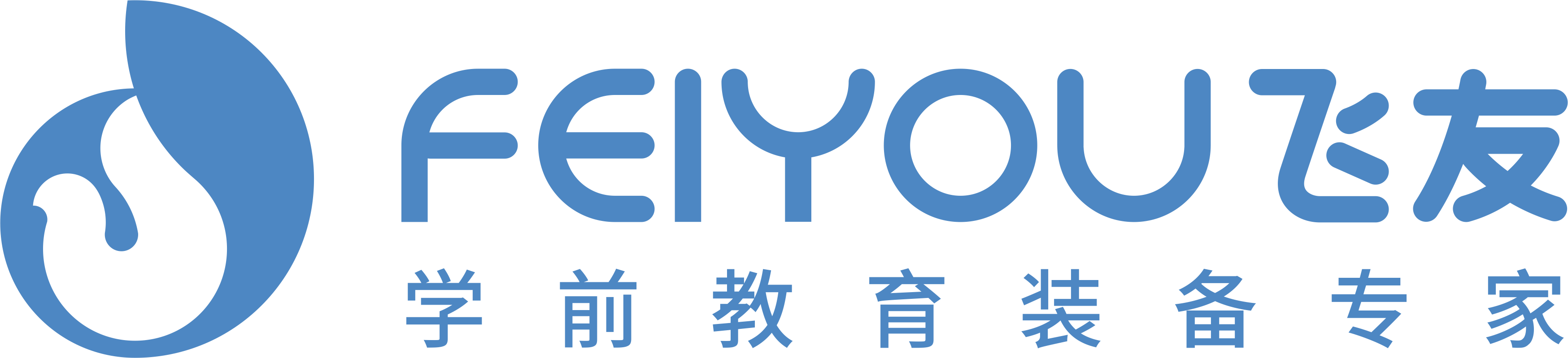 24直播網(wǎng)